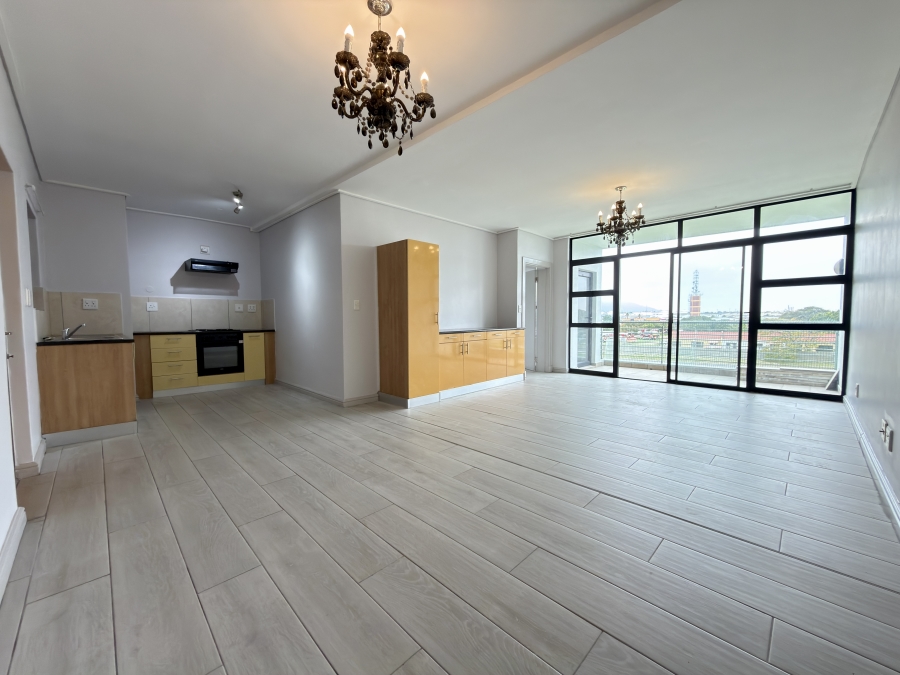 1 Bedroom Property for Sale in Royal Ascot Western Cape